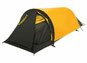 1 Person Backpacking Tents