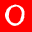 Like Outdoor Sports Depot on Facebook