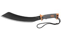 Gerber Knives | Folding & Fixed Blade Knives