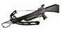 Horton Crossbows