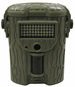 Moultrie Game Cameras - Trail Camera