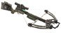 TenPoint Crossbow Packages