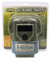 Game Spy I-65 S Digital