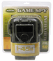 Game Spy I-45 S Digital