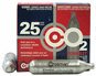 Air Gun Accessories - CO2 & Compressed Air Cylinders