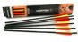 Crossbow Bolts - Aluminum