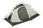 2 Person Backpacking Tents