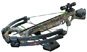 Barnett Crossbow Packages