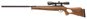 Air Rifles - Benjamin Air Guns
