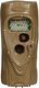 Cuddeback Trail Cameras - Trail Camera