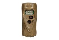 Cuddeback Trail Cameras | Dicount Cuddeback Game Cameras