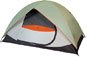 2 Person Dome Tents