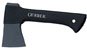 Gerber Knives - Axes, Saws, & Shears