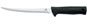 Gerber Knives - Fishing Knives