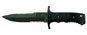 Gerber Knives - Fised Blade Knives