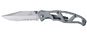 Gerber Knives - Folding Knives