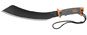Gerber Knives - Machetes