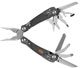 Gerber Knives - Multipurpose Tools