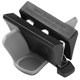 Gerber Knives - Sharpeners