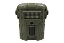 Moultrie Game Cameras & Game Spy Cameras