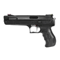 P17 Deluxe Pellet Pistol, No Sight