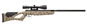 Remington NP.22 Digital Camo Stock