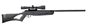 Remington NP.177 Carbon Fiber Stock