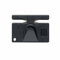 Pocket Sharpener, Clam