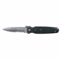 Applegate-Fairbairn Covert Bx