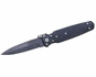 Applegate-Fairbairn Covert Bx