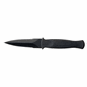 Guardian Black Blade, Box