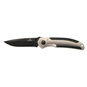 AR 3.00BB Fine Edge Black Blade, Bx