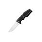 L.S.T. Ultralight, Black, Bx