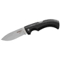 Gator Drop Point, Box