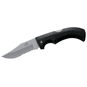 Gator Serrated, Clip-Point, Bx