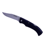 Gator-Mate, Clip-Point, Box