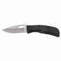 E-Z Out Junior, Clip-Point, Box