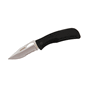 E-Z Out JR, Serr Clip-Point,Bx