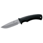 Gator XDP Fixed Blade DP, Bx