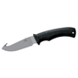 Gator XGH Fixed Blade GH, Bx