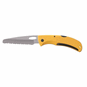 E-Z Out Rescue Yellow FullSerr Bx
