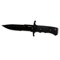 Sil Trident Double Ser Edge - Box