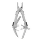 Multi-Plier 600, Blunt Nose