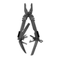 Multi-Plier 600, Blunt Nose / Black Box