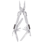 Multi-Plier 600, Needlenose,SS