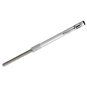 Diamond Sharpener, clam