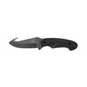 Fixed Blade/GH - Clam