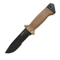 LMF II ASEK - Coyote Brown, Bx