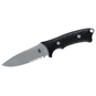 Big Rock Fixed Blade S/E Box