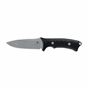 Big Rock Fixed Blade F/E Box
